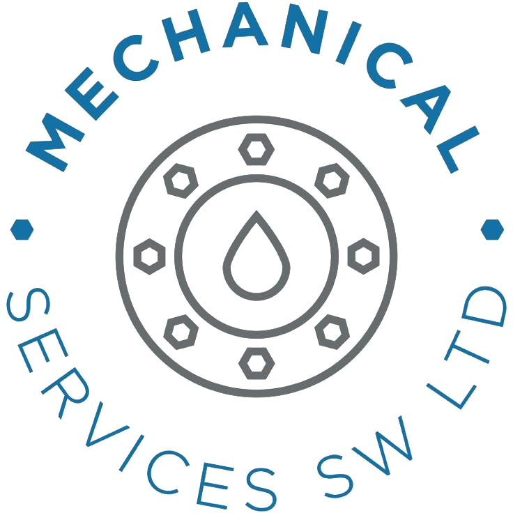 Mechanical Services SW, plumbing, heating and gas work in Plymouth, Devon and Cornwall